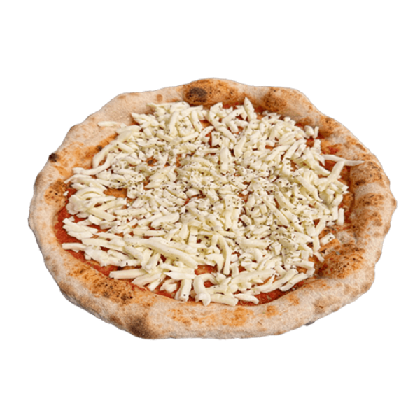 Margherita