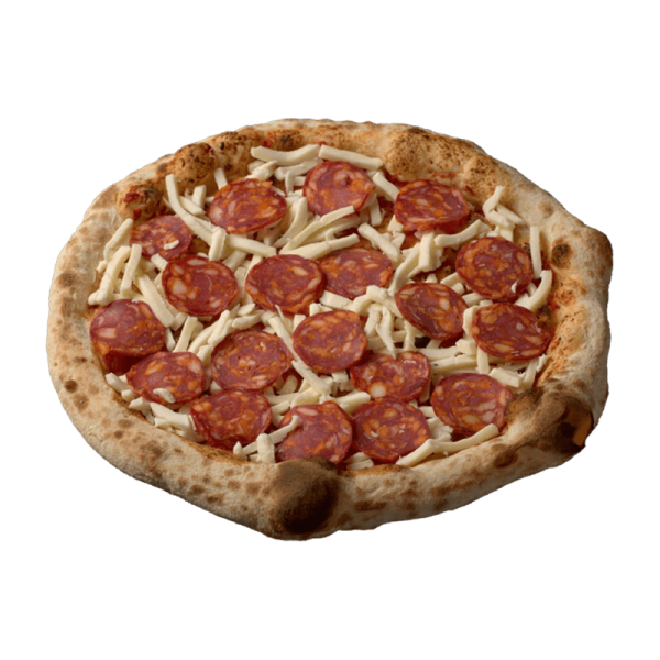 Pepperoni