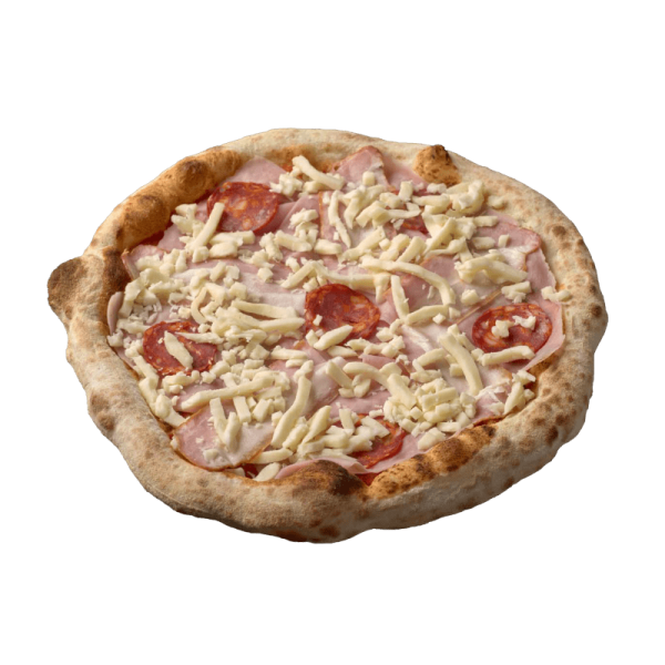 Canibal