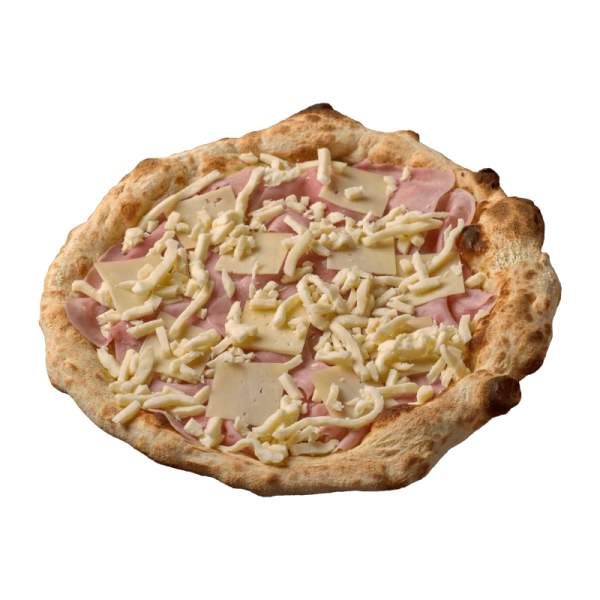 Manchega