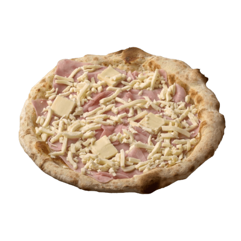 Tartufata