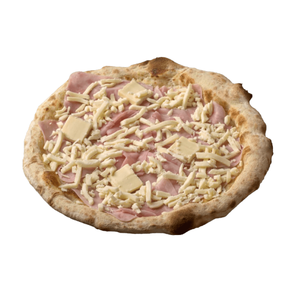Tartufata